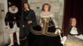 /album/madrid-s-detmi/corte-de-felipe-iv-jpeg/